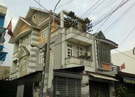 Bán nhà đường 12, Tăng Nhơn Phú B, Quận 9, 95m2, 10tỷ 5730013