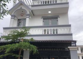 Bán nhà mới đẹp hẻm 1419 Lê Văn Lương, Phước Kiểng, NB.DT 6,4x13m. Giá 4,5 tỷ 5730686