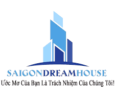 Bán nhà mặt tiền Trường Chinh, Phường 14, Tân Bình, thành phố Hồ Chí Minh. 5732307