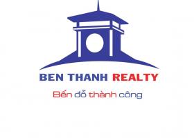 Bán nhà mặt tiền Nguyễn Khắc Nhu Quận 1 DT 8x20 giá 55 tỷ LH 0902 777 328 5735416