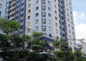 Cần bán gấp nhà MT Pasteur, Q3, DT: 2820m2, giá: 1350 tỷ 5739930
