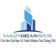 Bán nhà mặt tiền Khai Trí, phường 6, Tân Bình 3.6x25m 5741417
