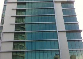 Bán nhà MT Ung Văn Khiêm-D2. DT: 14x35m, góc 2 MT con đường thương mại, giá thương lượng 5742258