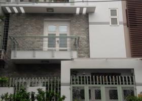 Hàng hiếm MT thụt Phan Đăng Lưu, 8.5x25m, 3 lầu, Bình Thạnh 25 tỷ, GPXD - hầm, 10 lầu 5750824