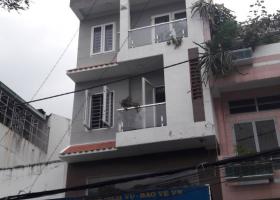 Nhà Bán Có Nguồn Thu Nhập Thụ Động 45tr/th Đường Mạc Đĩnh Chi 5 Phòng, Q1, 12.7 Tỷ 5750832