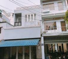 Cần bán nhà gấp Trần Quý Cáp, Bình Thạnh, 52m2, 2T, giá chỉ 4.1 tỷ 5751900