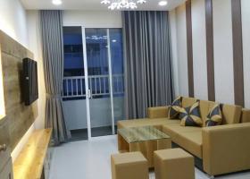 Cần bán căn hộ Masteri Thảo Điền , DT 52m2 , 1PN , giá 2tỷ4 . LH 0707792226  5763728