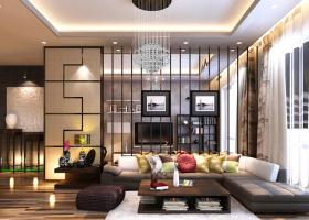 Bán nhà mt đường Sương Nguyệt Ánh 8 x 20 chỉ 1 căn giá rẻ nhất hiện nay 5765960