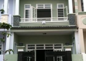 Chủ kẹt vốn bán nhà hẻm Trường Chinh 1 lầu (4.3 x 15,2m) 65.36m2, P. 12, Q. Tân Bình. Giá 6 tỷ 5767460