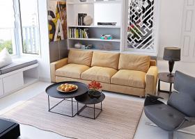 MT Nguyễn Hoàng P.An Phú Quận 2  4 lầu CN:80m2 Giá 19 Tỷ 5768524