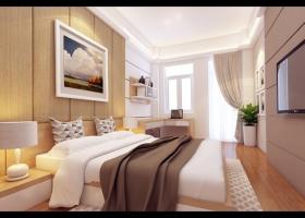 MT Nguyễn Hoàng P.An Phú Quận 2  4 lầu CN:80m2 Giá 19 Tỷ 5768524