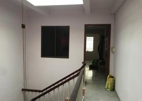 Cần bán MT NGuyễn Trọng Tuyển (4.8x25), 4Lầu, St, Khu Kinh Doanh Sầm Uất giá 24.8 tỷ 5781633