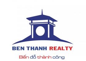 Bán nhà 2 MT Huỳnh Văn Bánh, Q. Phú Nhuận (4x30m, cấp 4, giá: 32 tỷ TL) 5781649