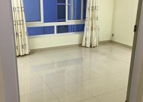 Bán nhà MT đường Cao Đạt - Trần Bình Trọng Quận 5. (4.5x19m) 6 lầu, thang máy, HĐ 65 tr/th 5782026