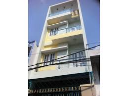 Cần bán gấp nhà mặt tiền Trần Bình Trọng, 3 Lầu. quận 5, DT 3.6 x13m nở hậu 4.5m, giá: 13.8 tỷ 5782620