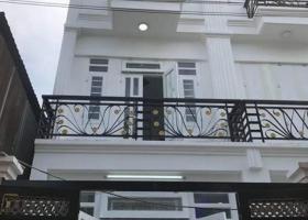 Nhà Xe Hơi Vào Tận Nơi Mới Và Đẹp Nhìn Thích Ngay Mà Chỉ 7.5 Tỷ TL Gọi Ngay: 0908.959.138. 5784686