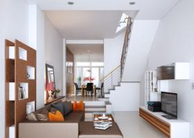 Chính chủ cần bán gấp khách sạn phường Phạm Ngũ Lão, 8 lầu, 23 phòng, giá 53 Tỷ  5784740