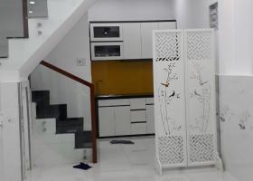 Bán nhà mặt tiền đẹp, đường Phan Đăng Lưu, P. 1, Phú Nhuận 5784863
