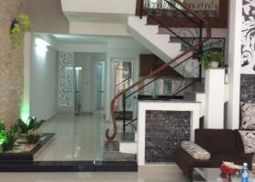 Nhà MT Hoa Lan, 4x16m, 3 lầu, giá cực hot chỉ 16 tỷ 5784900