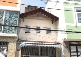 Hàng hót nhà phố mặt tiền đường Số 15, P. Tân Thuận Tây, Quận 7 - 6.6 tỷ 5789133