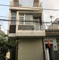 bán nhà hẻm xe hơi 5m quận 5 ngang 5m giá chỉ hơn 9 tỷ 5792694
