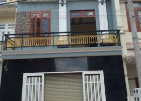 Bán nhà mặt tiền đường D1, P.25, Q.Bình Thạnh. DT 4,5 x 25m. Giá 18.5 tỷ 5794179