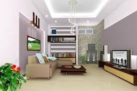 Chính chủ bán gấp nhà 2 mặt tiền 235-239 Phan Đình Phùng, P. 15, Q. Phú Nhuận, giá 40,5 tỷ 5794211