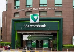 Bán nhà mặt tiền Mạc Thị Bưởi, đối diện Vietcombank 5795912