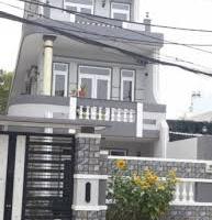 Chính chủ bán nhà hẻm xe tải 10m địa chỉ 482// đường Nơ Trang Long P13 BT; 4x18.2m, 3lầu, giá 7.8tỷ 5796616