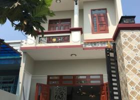 Bán nhà HXH Nguyễn Hữu Cảnh 4x18m. Giá 9 tỷ 7 5796828