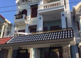 Bán nhà 2 mặt tiền 42 Huỳnh Đình Hai, P14, Bình Thạnh, 3.8x15m, trệt 2 lầu, 13.6 tỷ 5800685