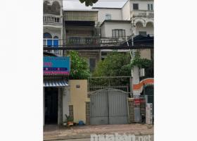 Bán nhà riêng tại Đường Trần Xuân Soạn, Phường Tân Kiểng, Quận 7, Tp.HCM diện tích 119m2  giá 20 Tỷ 5805028