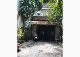 Bán nhà riêng tại Đường Trần Xuân Soạn, Phường Tân Kiểng, Quận 7, Tp.HCM diện tích 119m2  giá 20 Tỷ 5805028