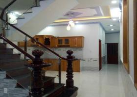 Bán nhà riêng tại đường Nhiêu Tứ, Phường 7, Phú Nhuận, TP. HCM 5807274