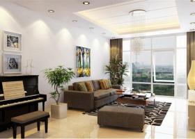 Mặt Tiền Quận  3 Hầm 10 lầu MT Hai Bà Trưng DTCN:207.8m2 Giá:140 tỷ HĐ Thuê 366tr/tháng. 5812813