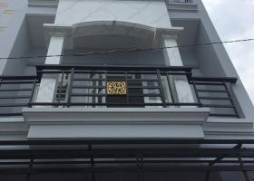 Bán nhà hẻm Phạm Ngũ Lão, Quận 1 (chính Chủ). Nhà đẹp Kinh Doanh Rất Tốt 5814906
