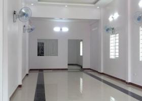 Nhà Cấp 4 Tiện Xây Dựng 4x17m Giá Chỉ 5 Tỷ Đường Lê Quang Định 5814985