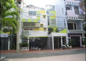 Bán nhà hẻm vip đường Hoàng Dư Khương, phường 12, Quận 10, Hồ Chí Minh 5816425