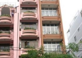 Bán nhà 2 Mặt Tiền số 234 Trần Hưng Đạo và Cao Bá Nhạ.Giá 50 tỷ 5818431