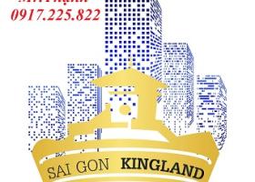 Bán nhà MT chợ Bàu Sen- Nguyễn Trãi,q5,(5x18),công nhận hết chỉ 11.5 tỷ TL nhẹ 5822032