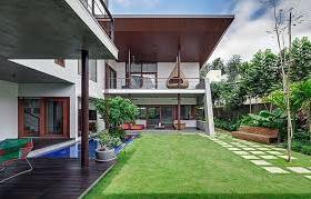 Bán nhà hẻm 6m đường 3 Tháng 2, quận 10. DT: 3.9x17m, nhà 3 tầng, giá 11.3 tỷ TL, LH 0906 998 956 5823443