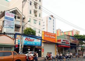 Chuyên bán nhà MT Nguyễn Thị Thập 5x27m giá 21.5 tỷ và nhiều căn khác 5779198