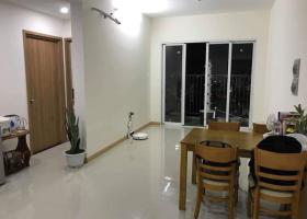 Cần bán gấp căn hộ chung cư tại dự án Jamona City, Quận 7, Hồ Chí Minh diện tích 72m2, giá tốt nhất 5825816