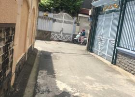 Bán nhà 4 lầu HXT Bành Văn Trân  (4.2x22)  P. 7, Q.TB. 9 Tỷ 5828539