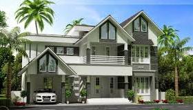 Nhà HXH 3 Tháng 2, 7x18m, 3 lầu, HĐ 66 triệu/tháng, giá 22.5 tỷ 0906 998 956 5829095