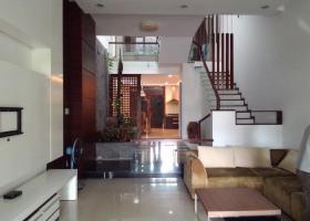 Góc 2 MT Phan Đình Phùng và Huỳnh Văn Bánh, 5 lầu, giá 22 tỷ 5829266