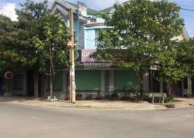 Cần bán nhà mặt tiền hẻm đường Nguyễn Văn Lạc, P. 19, Quận Bình Thạnh, 27tỷ  5830287