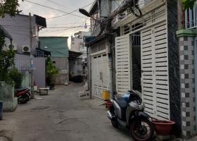 Bán nhà mặt phố tại Đường Nguyễn Thị Thập, Phường Bình Thuận, Quận 7, Tp.HCM diện tích 168m2  giá 5.1 Tỷ 5832255