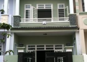 Nhà Hẽm 6m Nghĩa Phát khu P.6, Q.TB. 3.8 x 15m2, 1 lầu giá hạt dẻ 7.2 Tỷ  5832921
