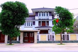 Villa Đẹp Yêu Thương Đường 42 Thảo Điền Khu Vực Xem Là Thích Ngay Giá Tốt Chỉ 17 tỷ TL 5833082